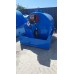 BAZIN MOTORINA 3000 LITRI NOU  CU POMPA PROFESIONALA PIUSI 220V